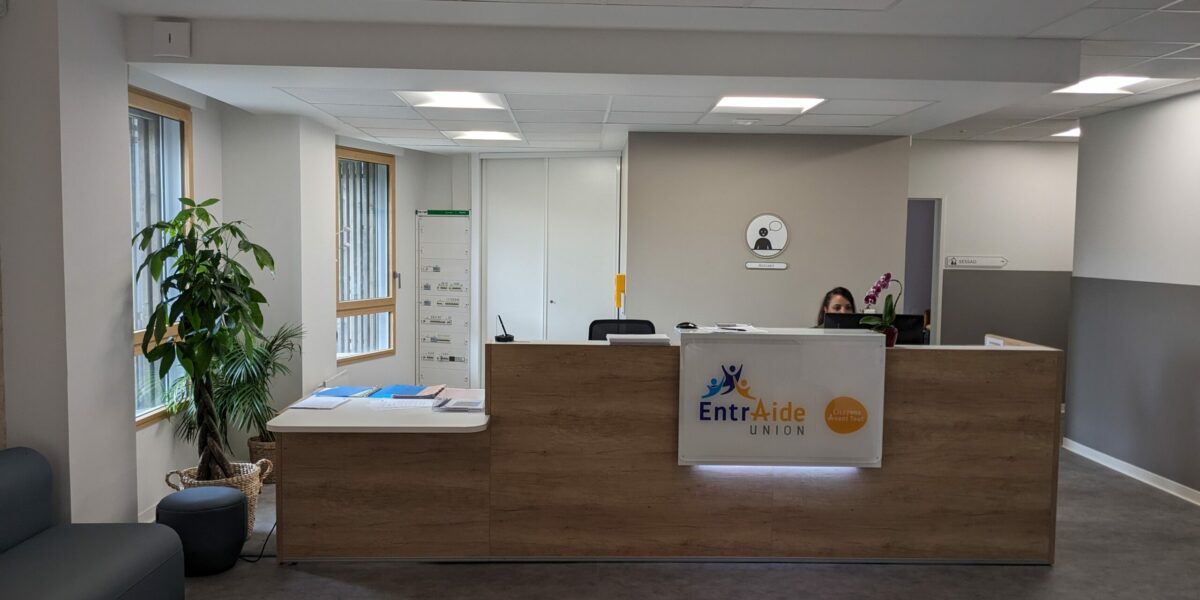 PXL_20251008_124641122