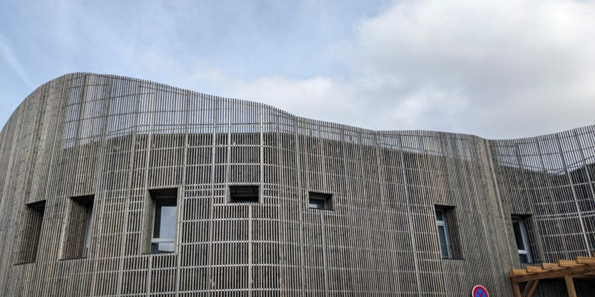 PXL_20251008_124746620